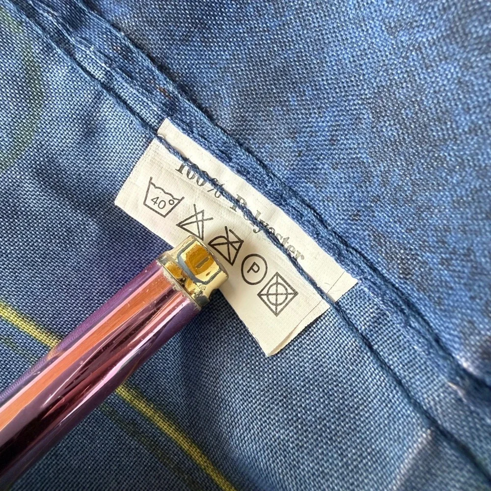 Unbranded vintage 1990s